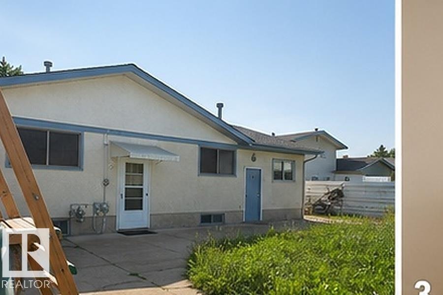 7812 144 Avenue, Edmonton, AB, T5C 2S1 - 23