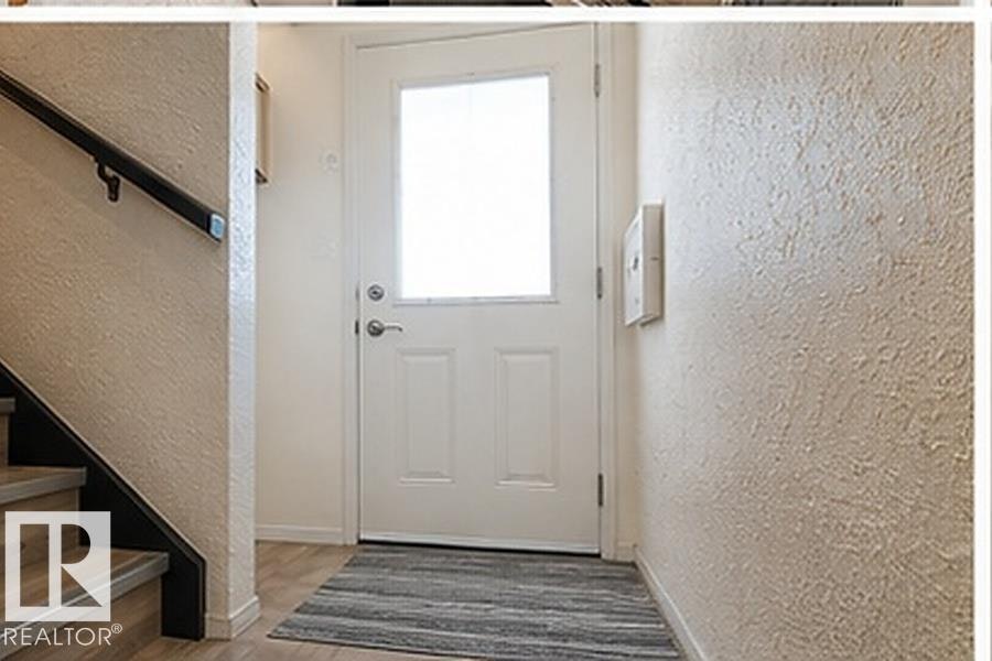 7812 144 Avenue, Edmonton, AB, T5C 2S1 - 10