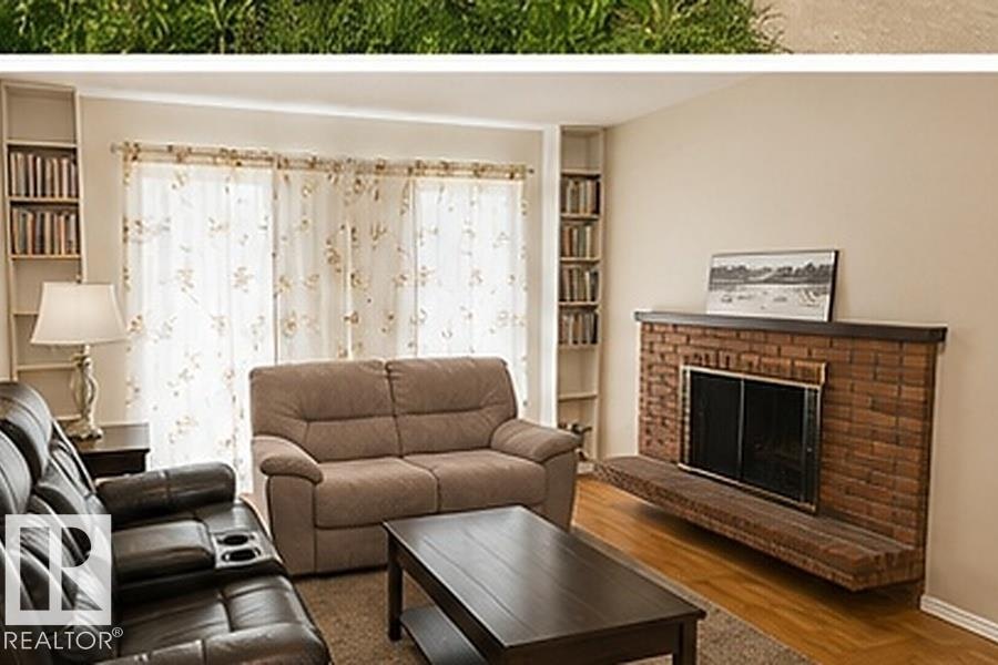 7812 144 Avenue - 3