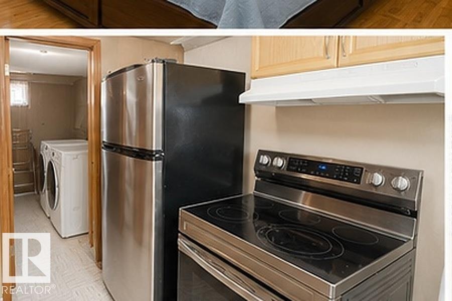 7812 144 Avenue, Edmonton, AB, T5C 2S1 - 14