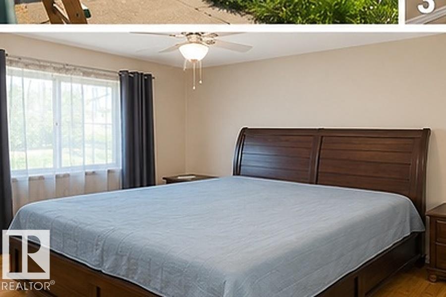 7812 144 Avenue - 5