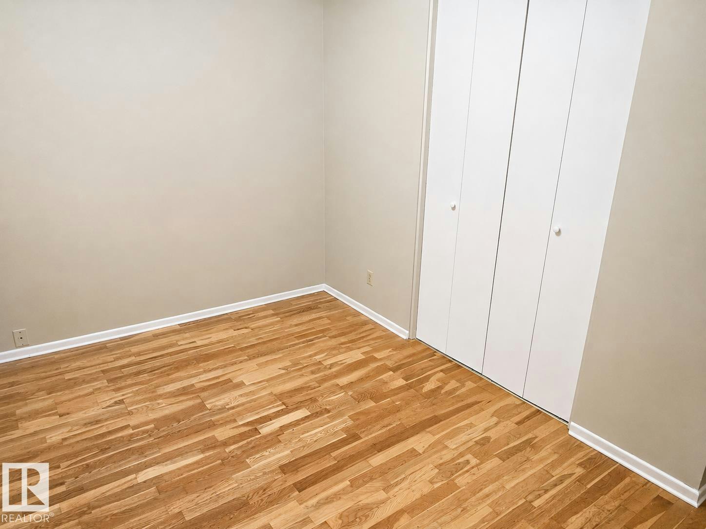 7812 144 Avenue, Edmonton, AB, T5C 2S1 - 17