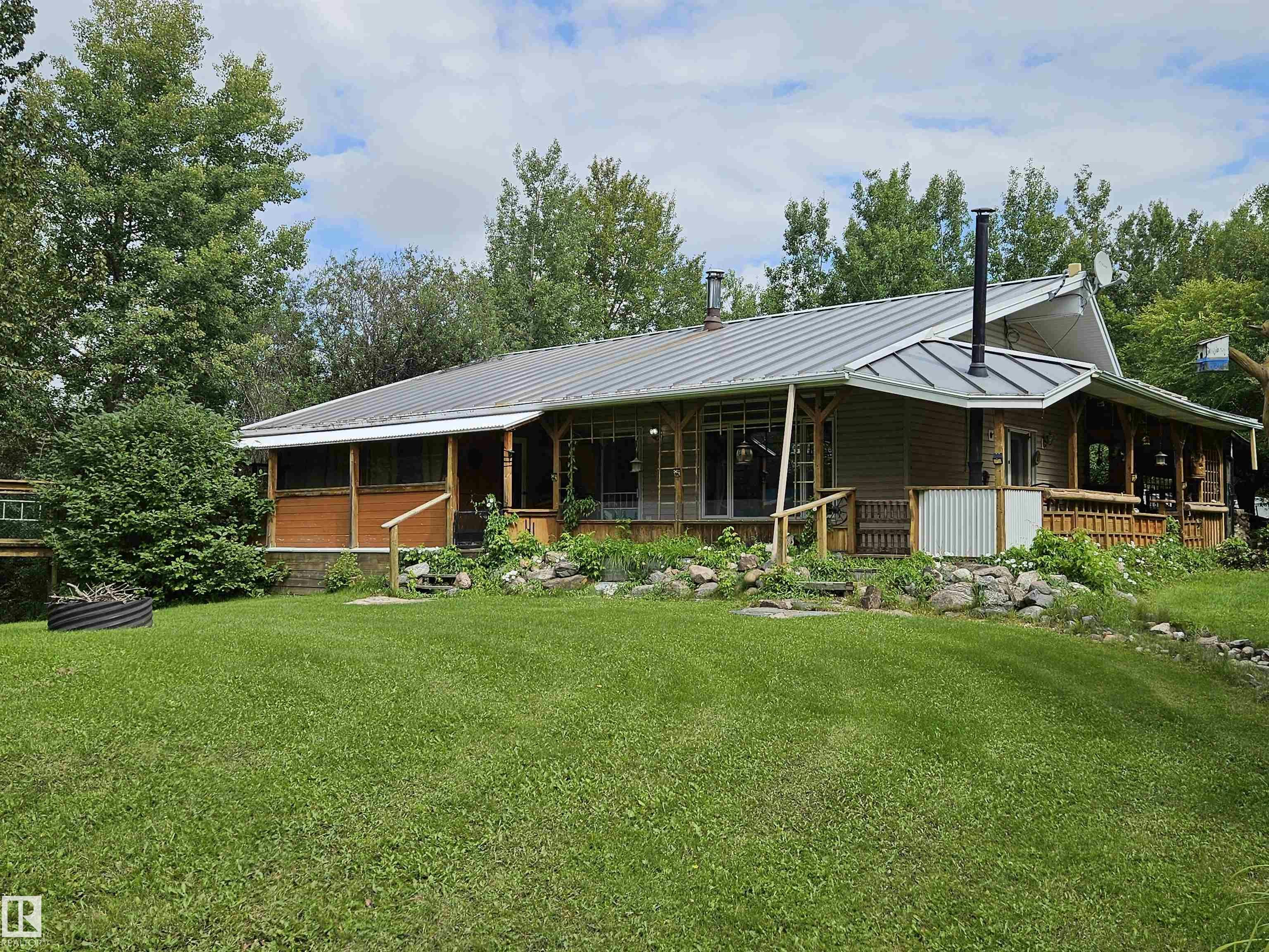 45, 54222 Rge Road 25