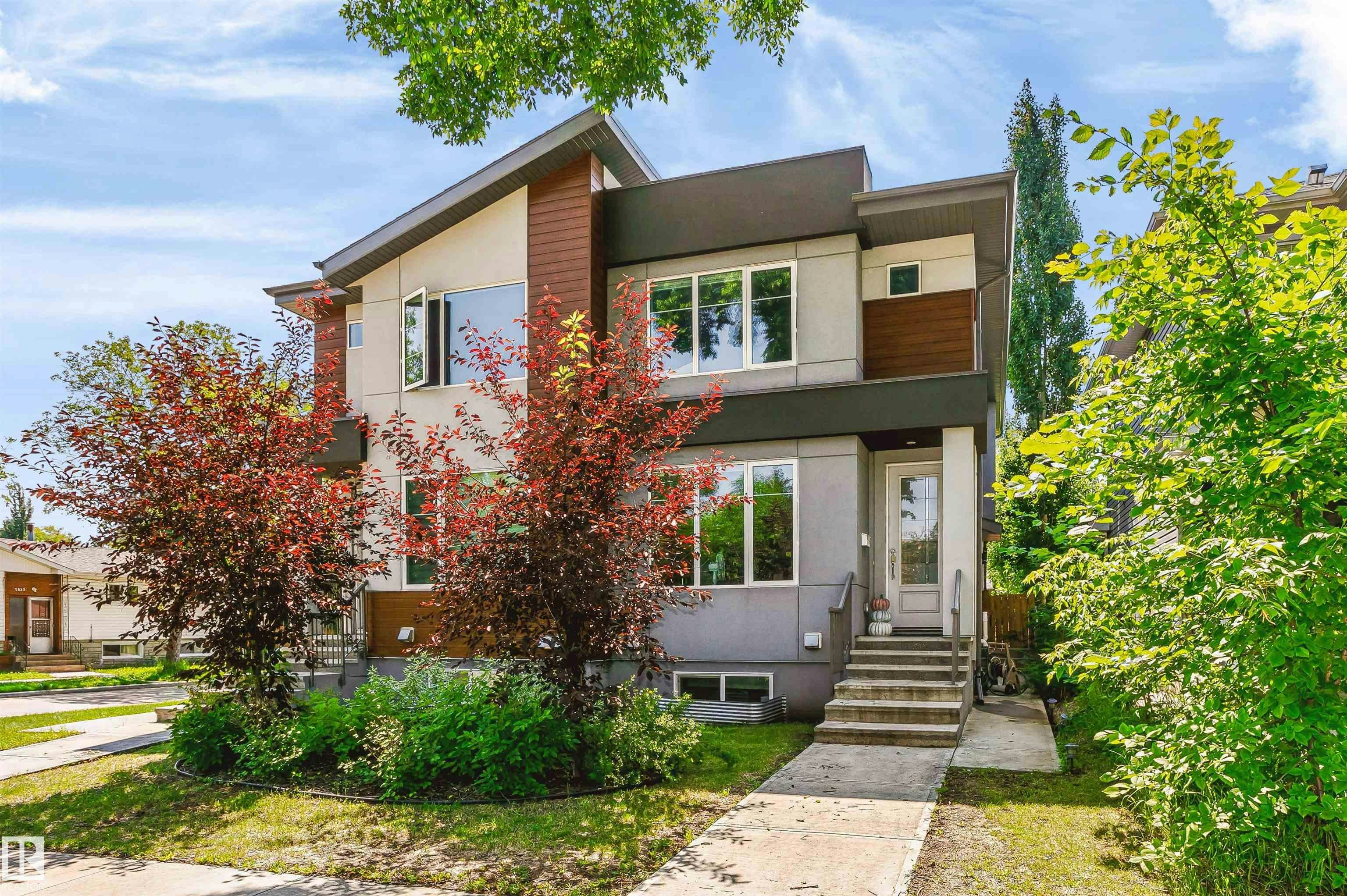 11305 79 Avenue, Edmonton, AB, T6G 0P4