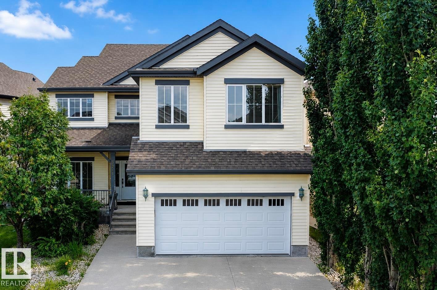 5931 12 Avenue, Edmonton, AB, T6X 0M7