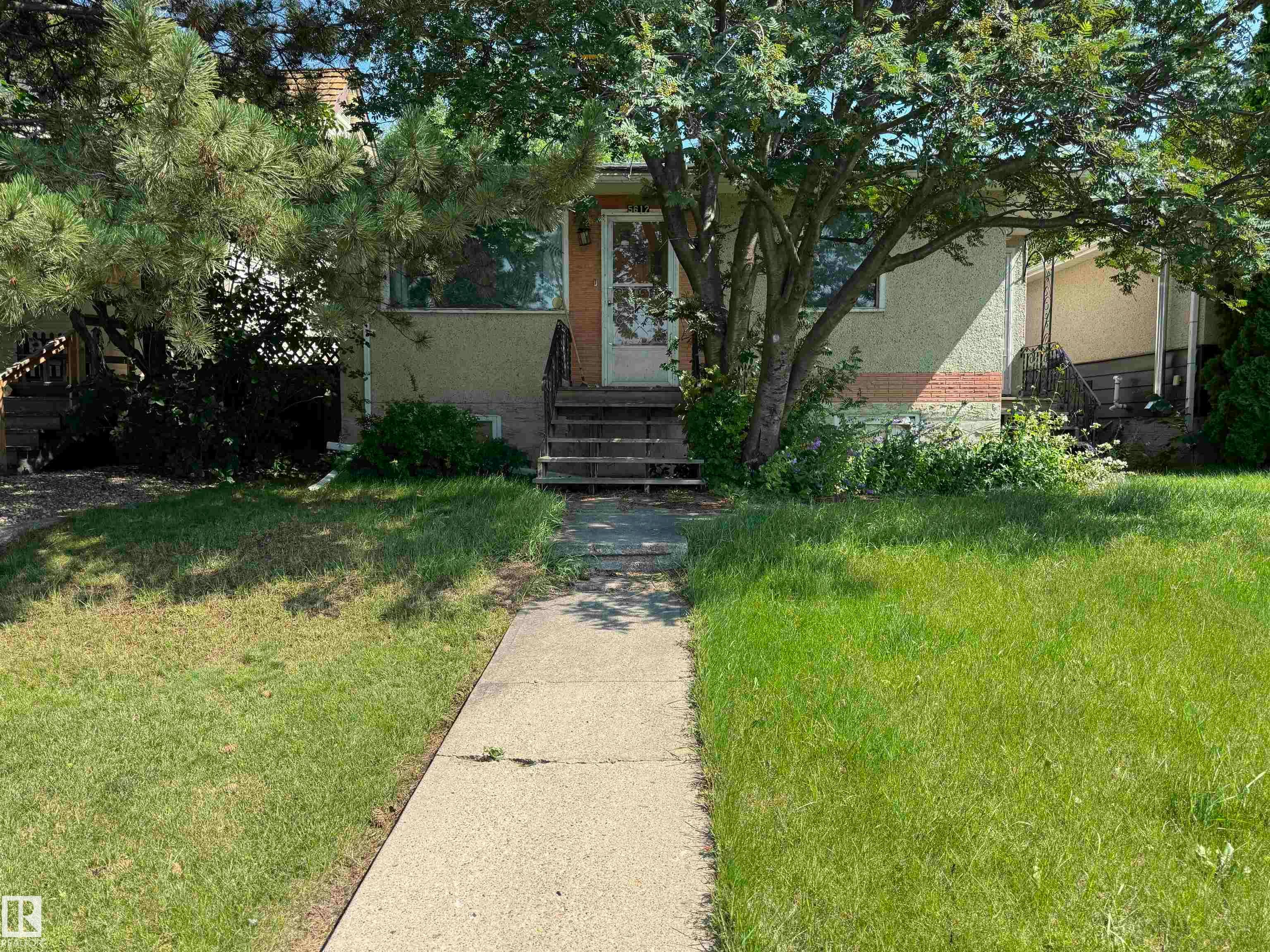 5617 50 Street, Vegreville, AB, T9C 1H7