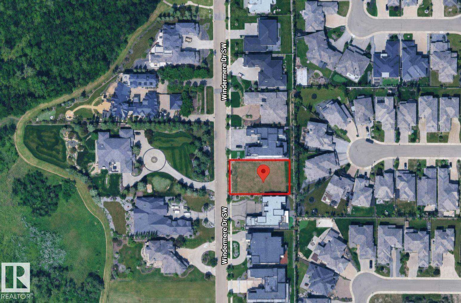 31 Windermere Drive, Edmonton, AB, T6W 0S2