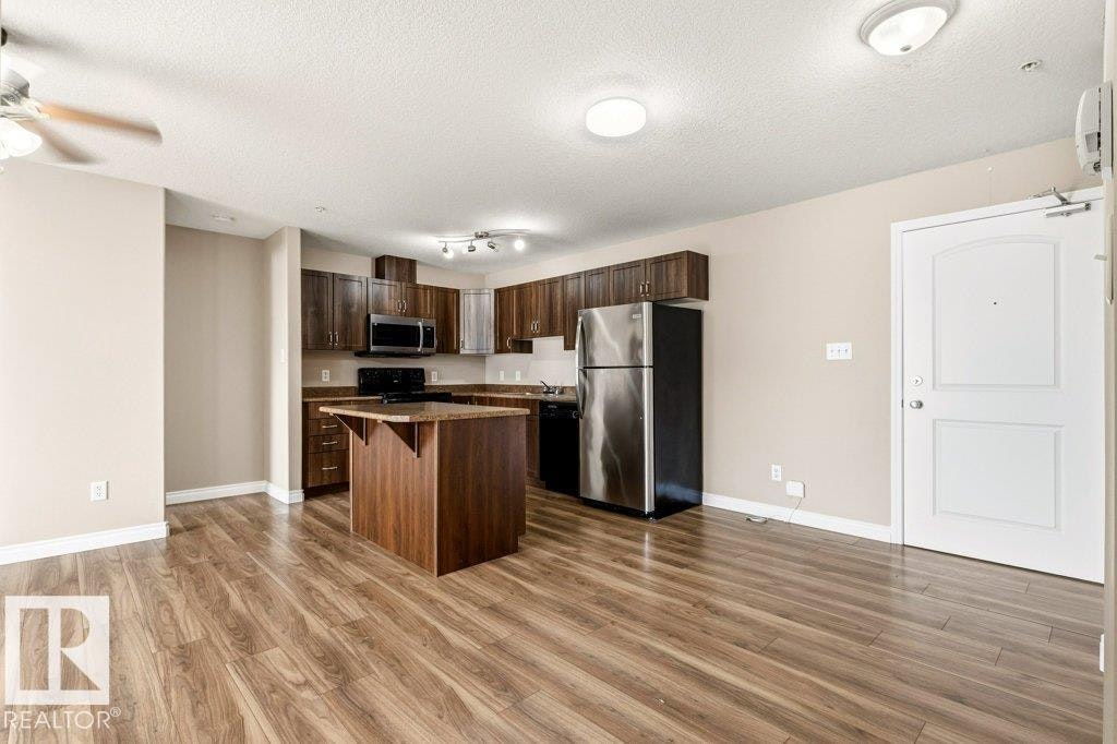 336-50 Woodsmere Close, Fort Saskatchewan, AB, T8L 4N9