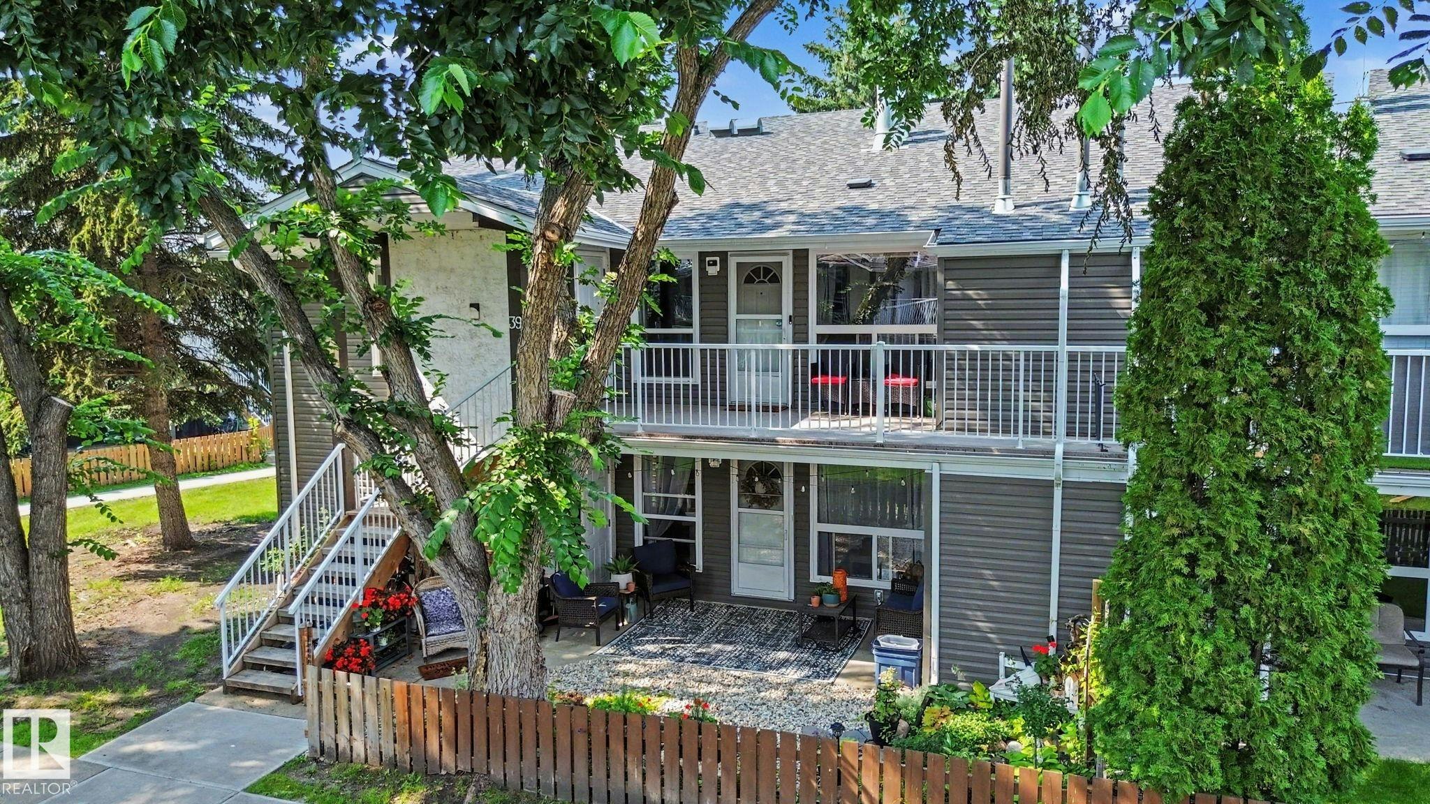 39-3111 142 Avenue, Edmonton, AB, T5Y 2H6