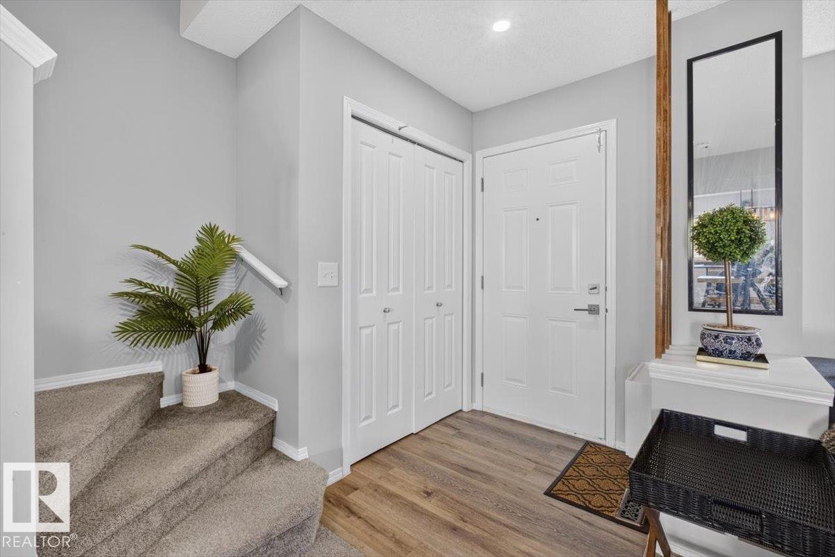 6030 S Terwillegar Boulevard - 5