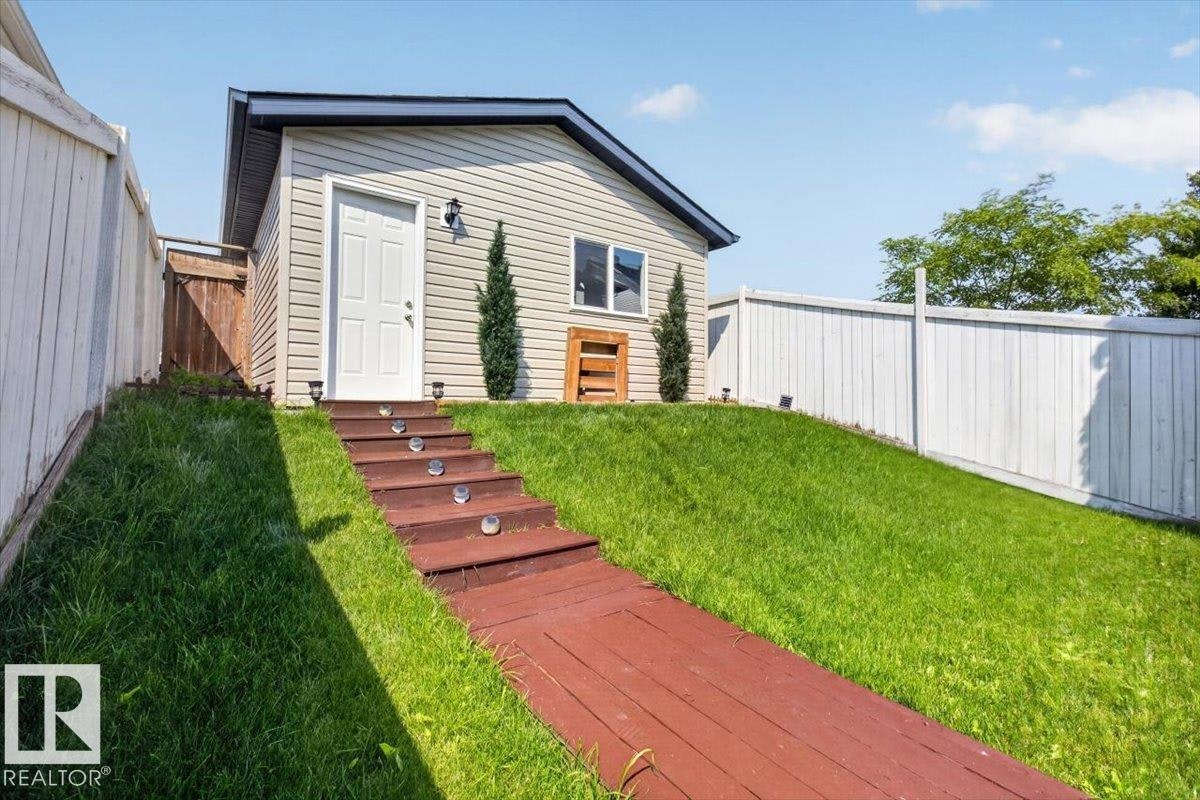 6030 S Terwillegar Boulevard, Edmonton, AB, T6R 0K5 - 33