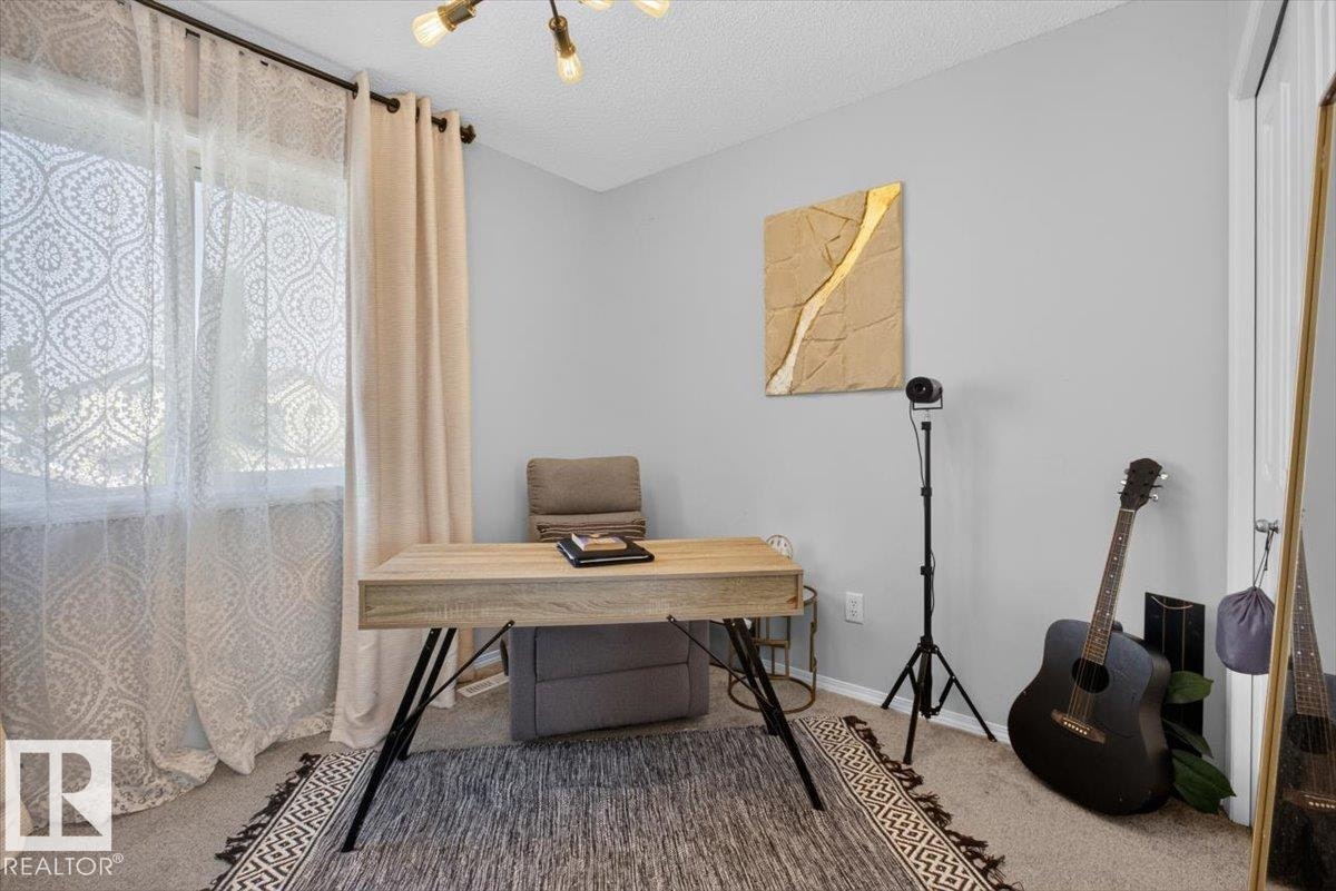 6030 S Terwillegar Boulevard, Edmonton, AB, T6R 0K5 - 25