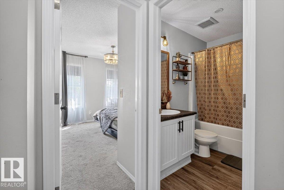 6030 S Terwillegar Boulevard, Edmonton, AB, T6R 0K5 - 27