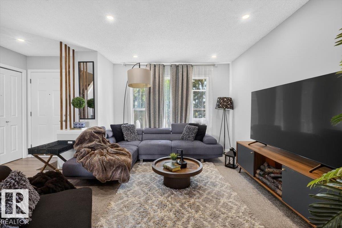6030 S Terwillegar Boulevard, Edmonton, AB, T6R 0K5 - 8