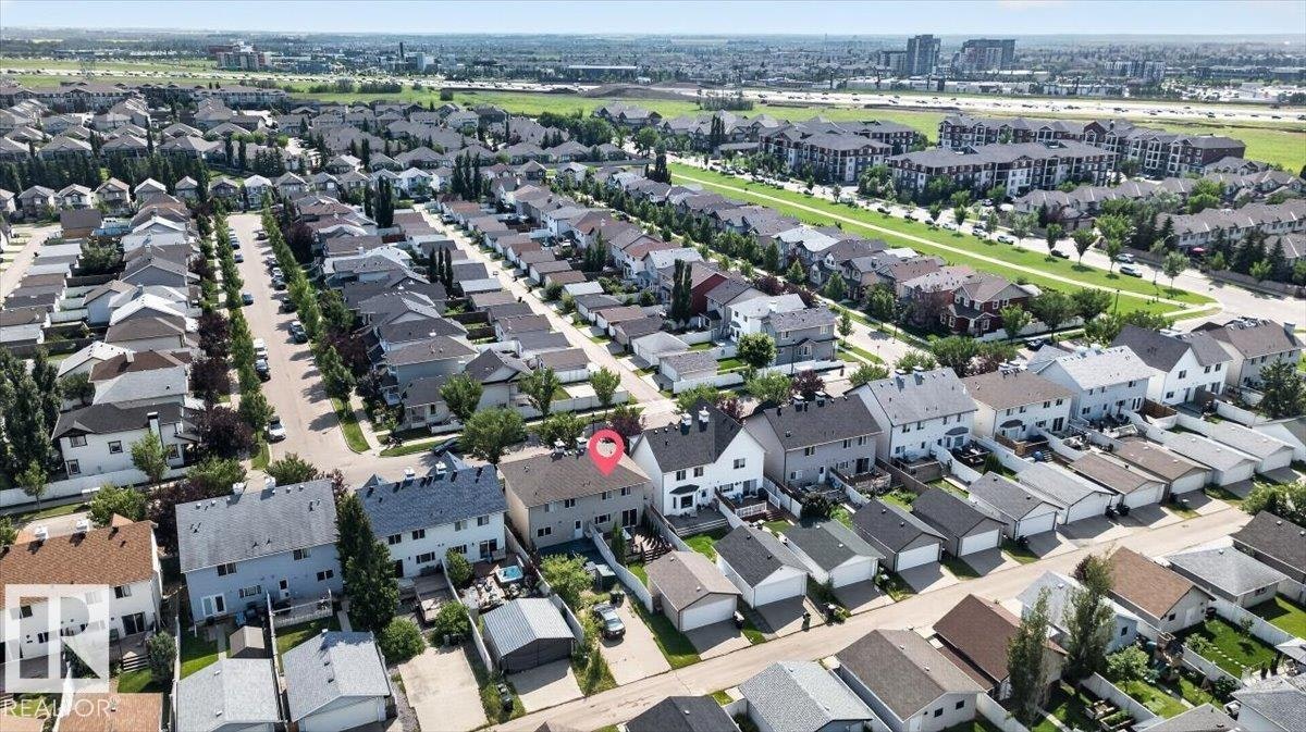 6030 S Terwillegar Boulevard, Edmonton, AB, T6R 0K5 - 41