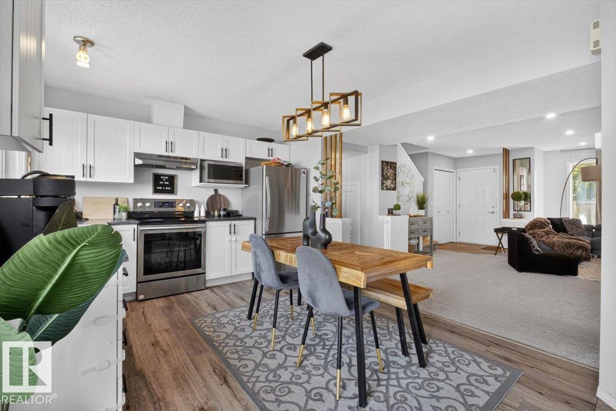 6030 S Terwillegar Boulevard, Edmonton, AB, T6R 0K5 - 14