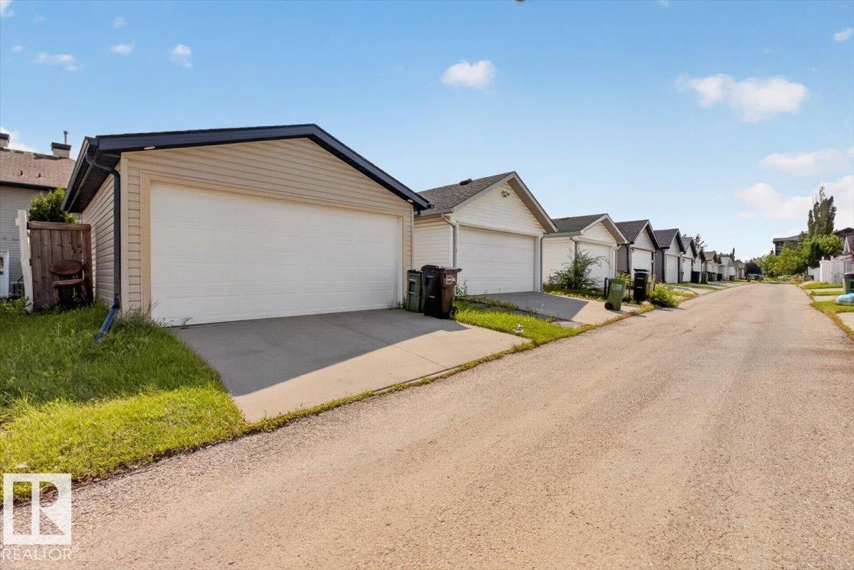 6030 S Terwillegar Boulevard, Edmonton, AB, T6R 0K5 - 35