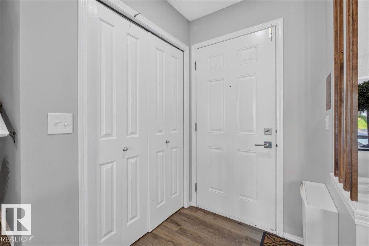 6030 S Terwillegar Boulevard - 4