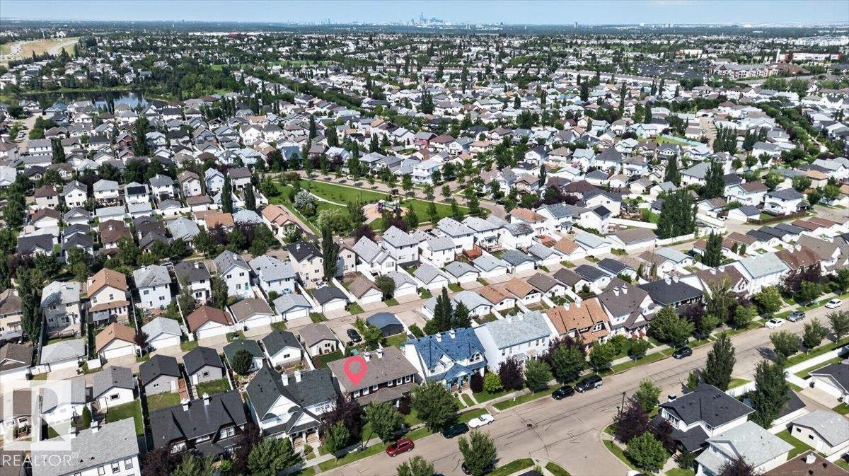 6030 S Terwillegar Boulevard, Edmonton, AB, T6R 0K5 - 39