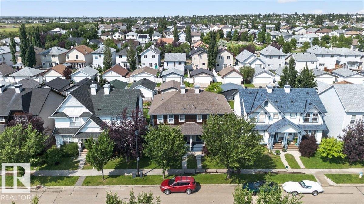 6030 S Terwillegar Boulevard, Edmonton, AB, T6R 0K5 - 36