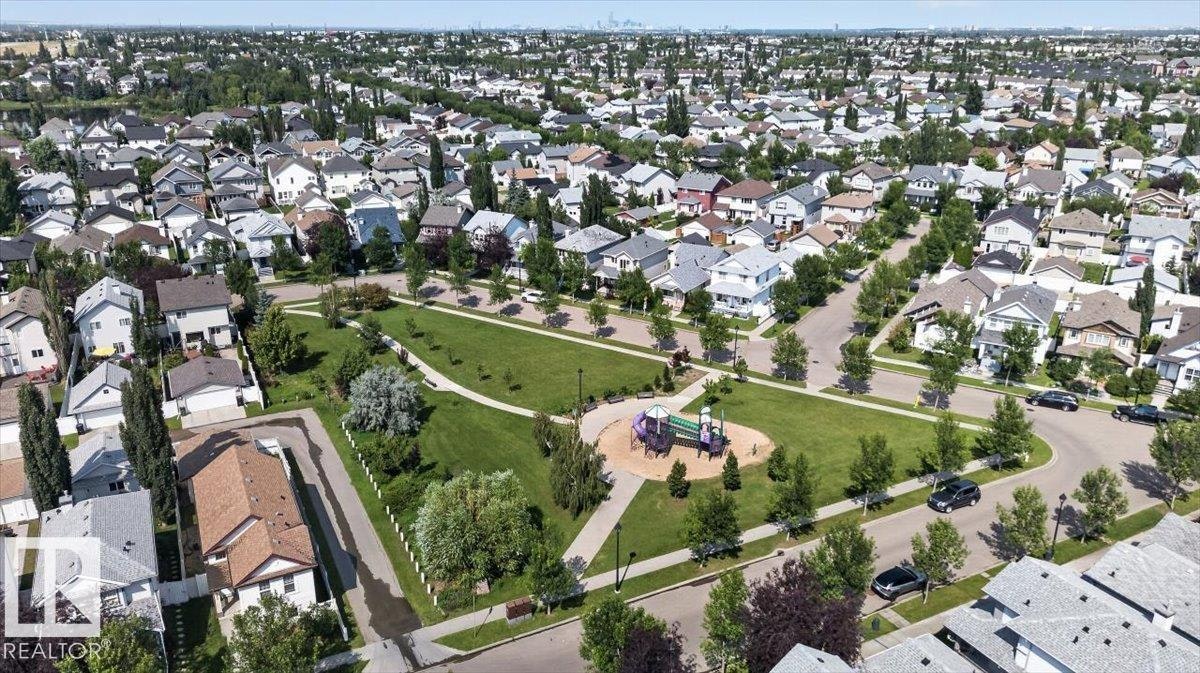 6030 S Terwillegar Boulevard, Edmonton, AB, T6R 0K5 - 43