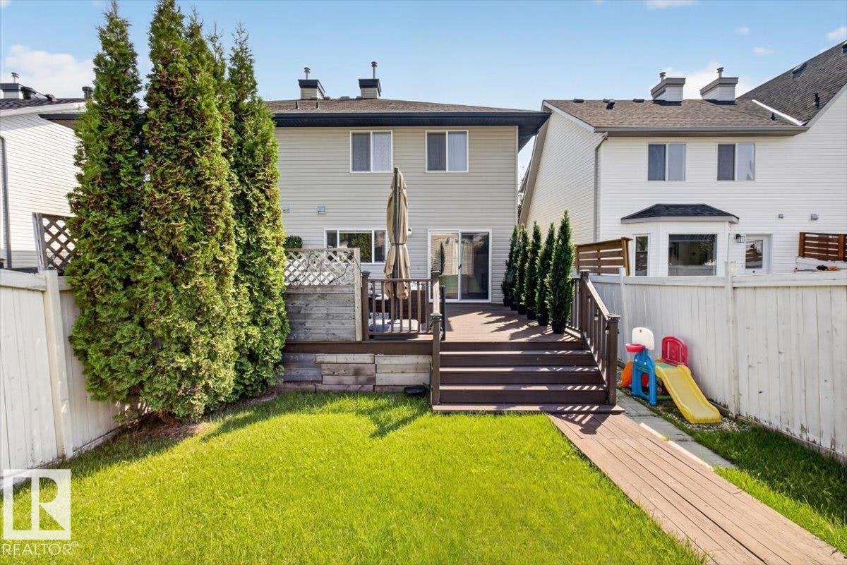 6030 S Terwillegar Boulevard, Edmonton, AB, T6R 0K5 - 32