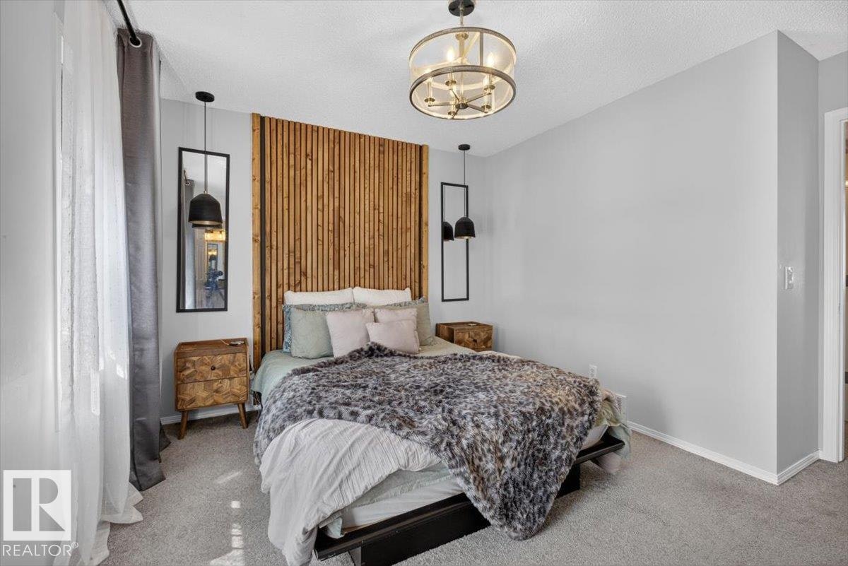 6030 S Terwillegar Boulevard, Edmonton, AB, T6R 0K5 - 20