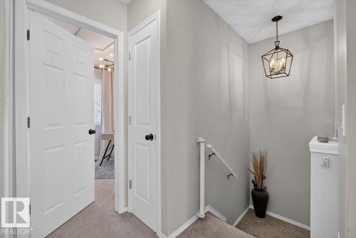 6030 S Terwillegar Boulevard, Edmonton, AB, T6R 0K5 - 18