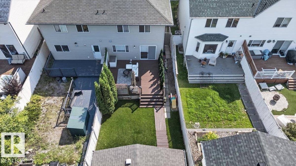 6030 S Terwillegar Boulevard, Edmonton, AB, T6R 0K5 - 42