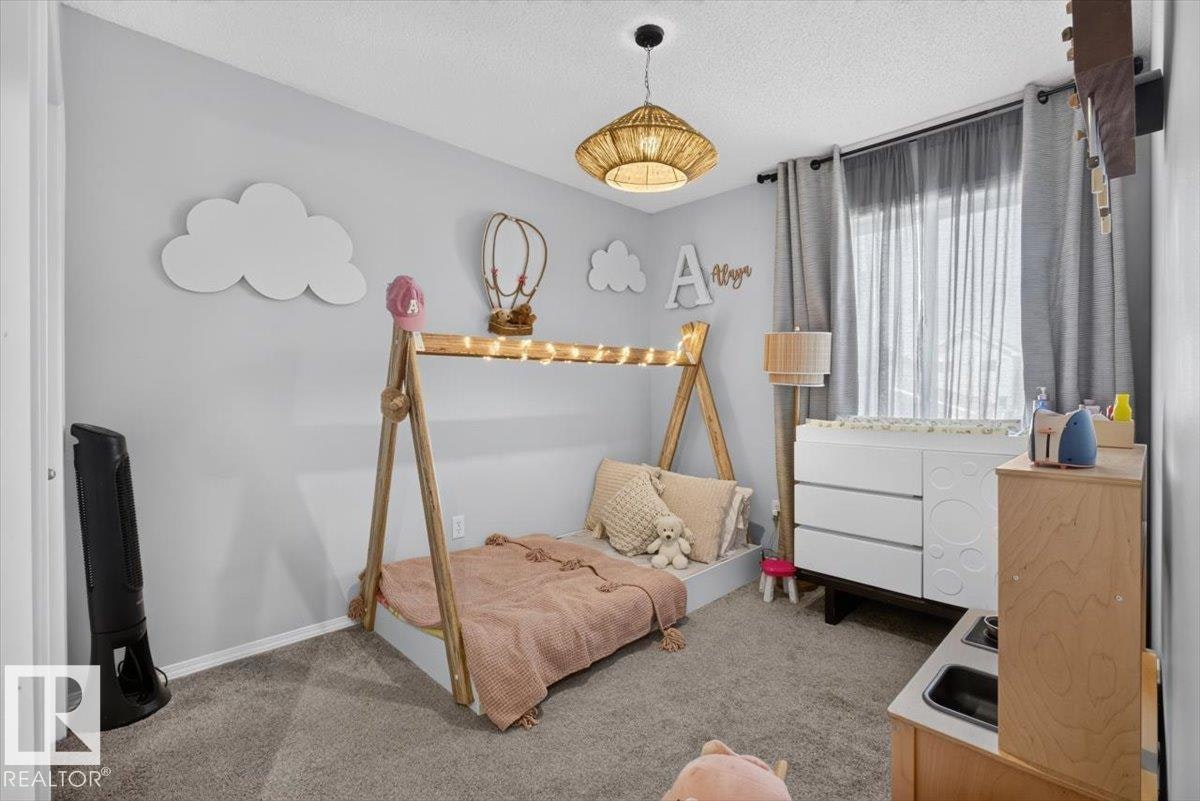 6030 S Terwillegar Boulevard, Edmonton, AB, T6R 0K5 - 23