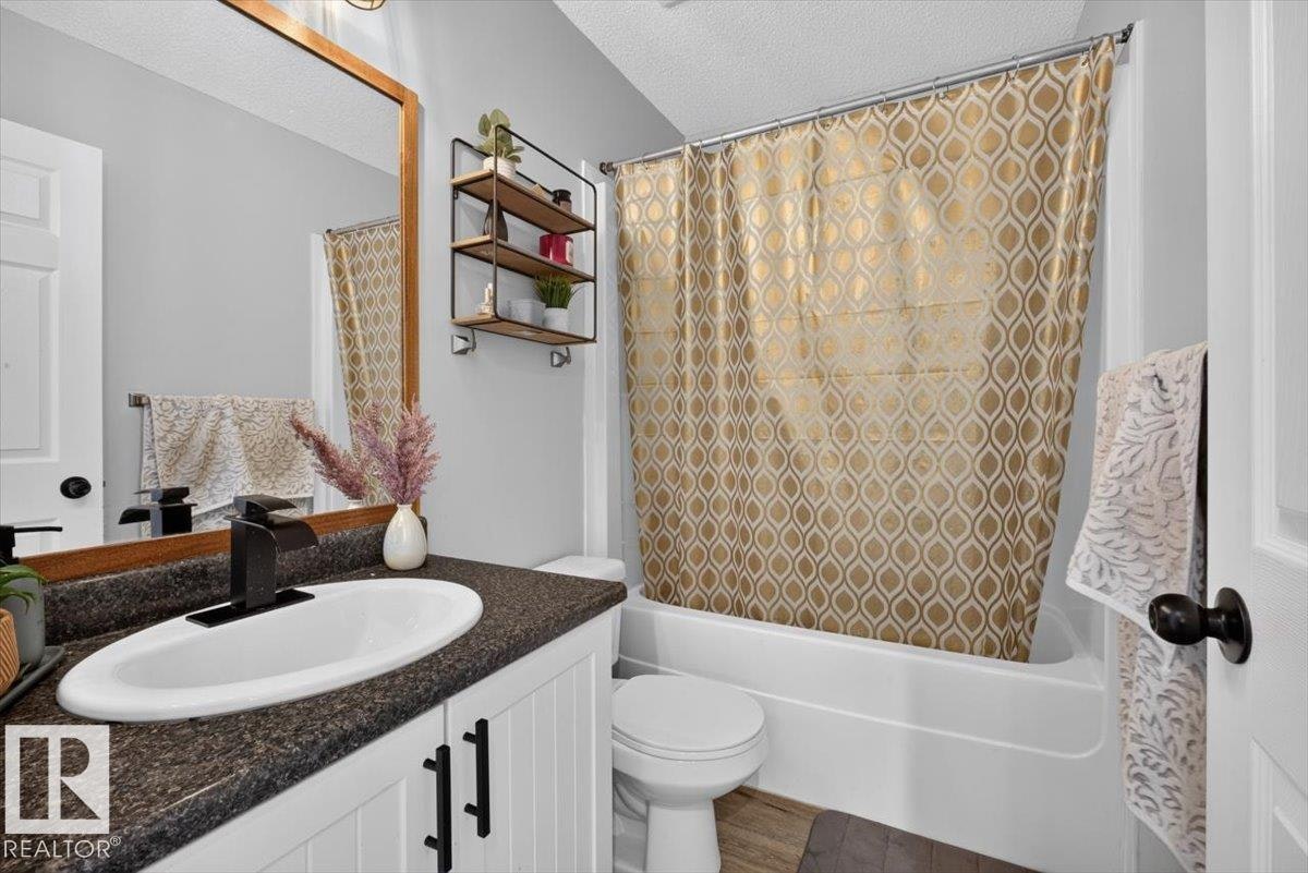 6030 S Terwillegar Boulevard, Edmonton, AB, T6R 0K5 - 28