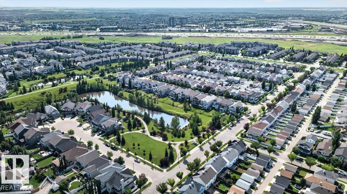 6030 S Terwillegar Boulevard, Edmonton, AB, T6R 0K5 - 45