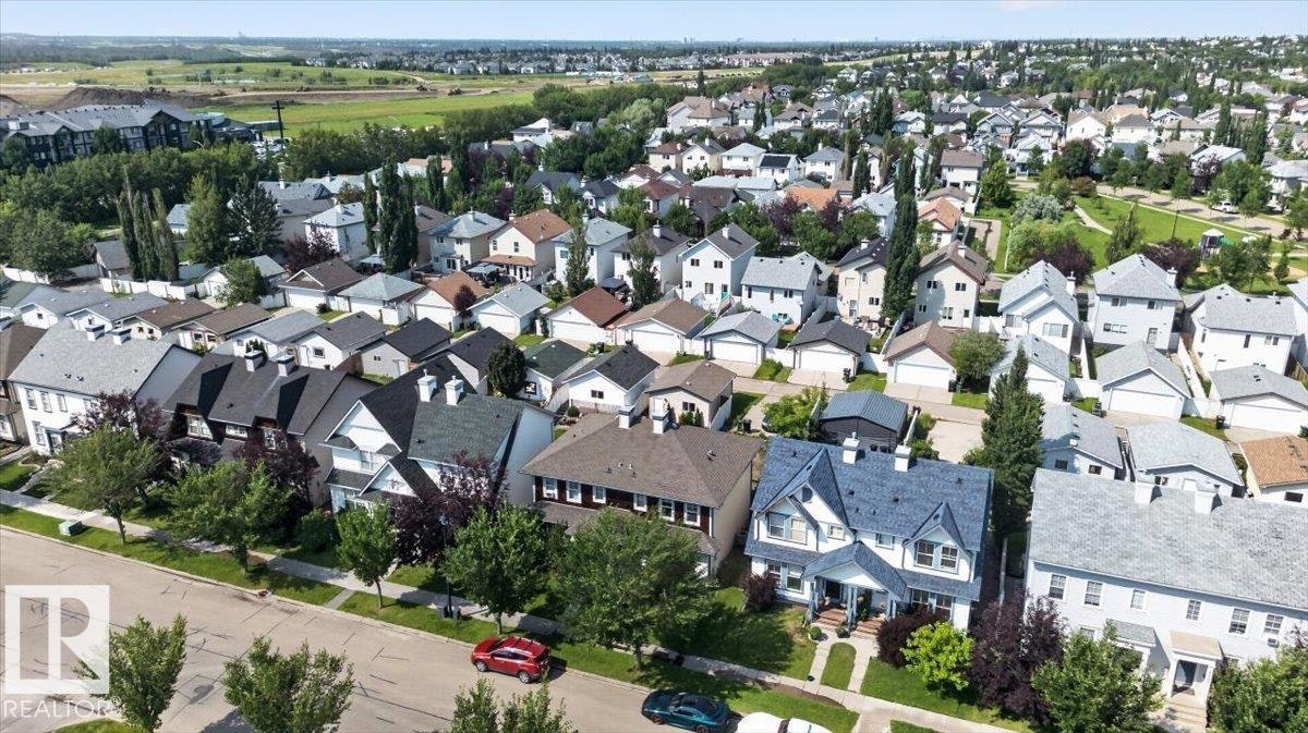 6030 S Terwillegar Boulevard, Edmonton, AB, T6R 0K5 - 37