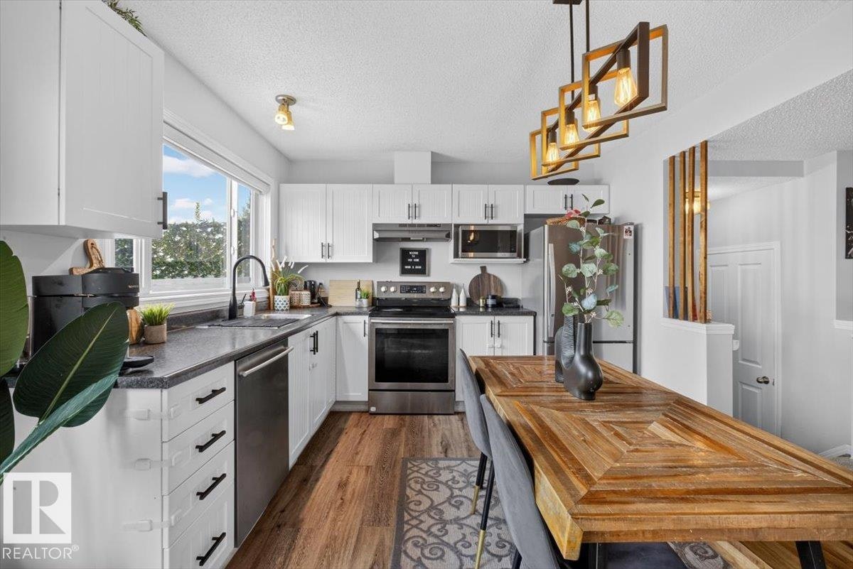 6030 S Terwillegar Boulevard, Edmonton, AB, T6R 0K5 - 13