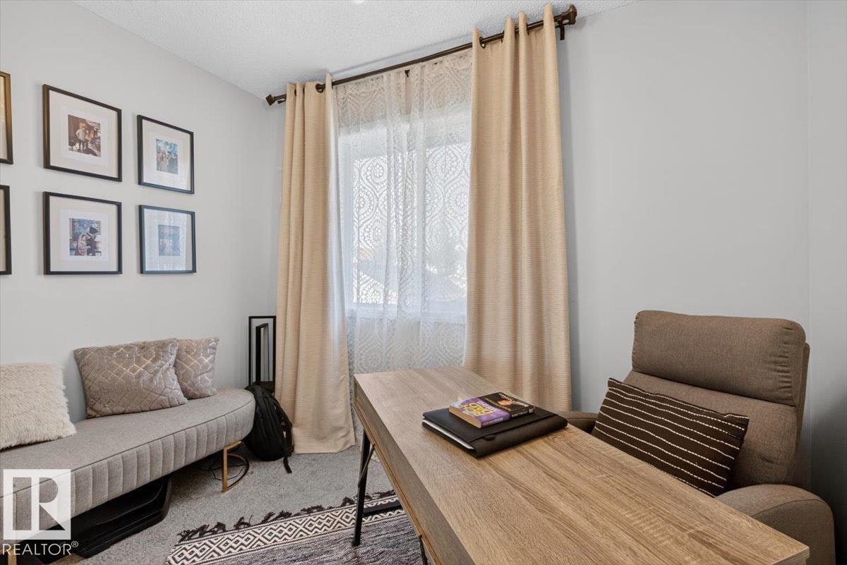 6030 S Terwillegar Boulevard, Edmonton, AB, T6R 0K5 - 26