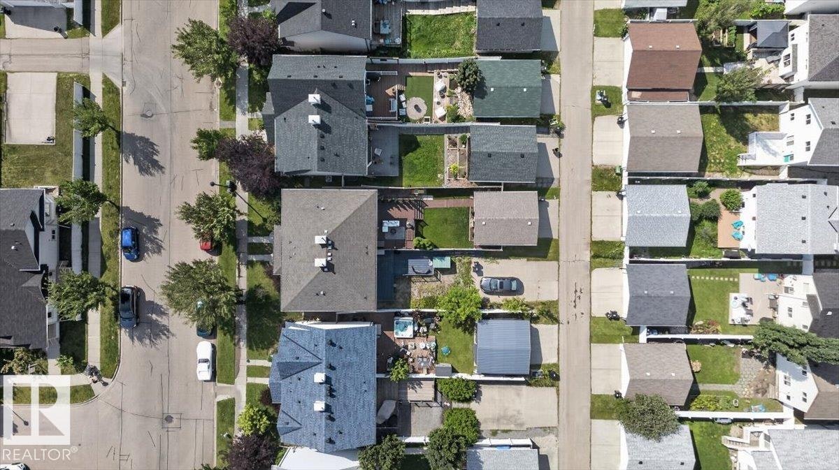6030 S Terwillegar Boulevard, Edmonton, AB, T6R 0K5 - 40