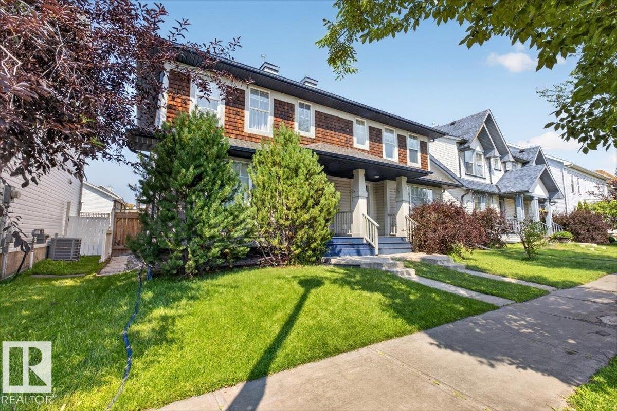 6030 S Terwillegar Boulevard - 3