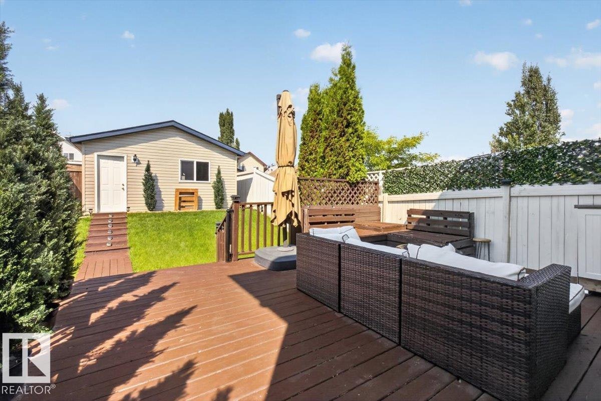 6030 S Terwillegar Boulevard, Edmonton, AB, T6R 0K5 - 30