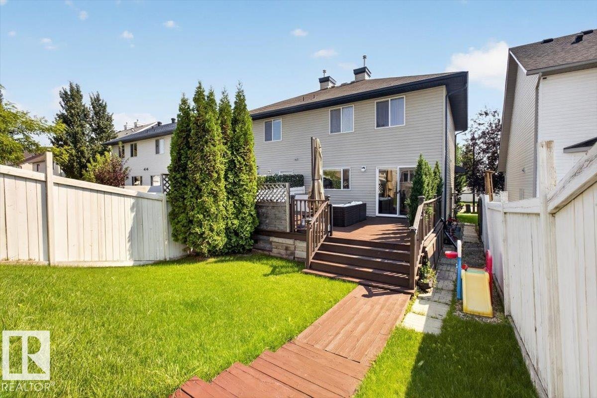 6030 S Terwillegar Boulevard, Edmonton, AB, T6R 0K5 - 31
