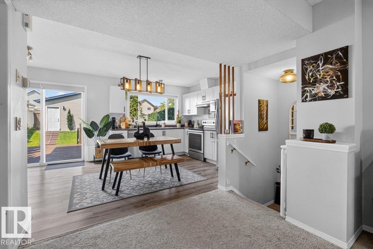 6030 S Terwillegar Boulevard, Edmonton, AB, T6R 0K5 - 10