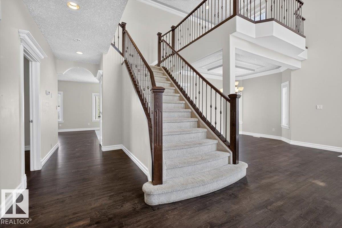 2836 34a Avenue, Edmonton, AB, T6T 1Y8 - 7