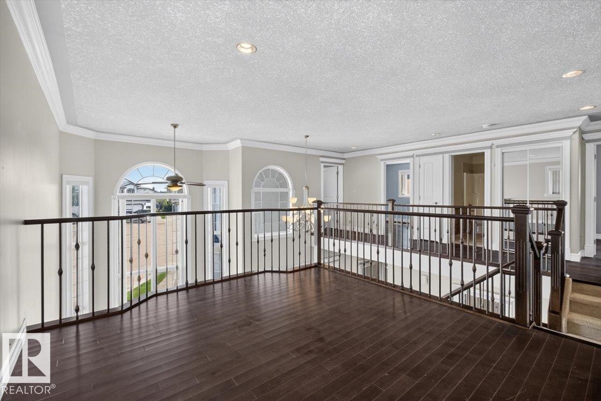 2836 34a Avenue, Edmonton, AB, T6T 1Y8 - 27
