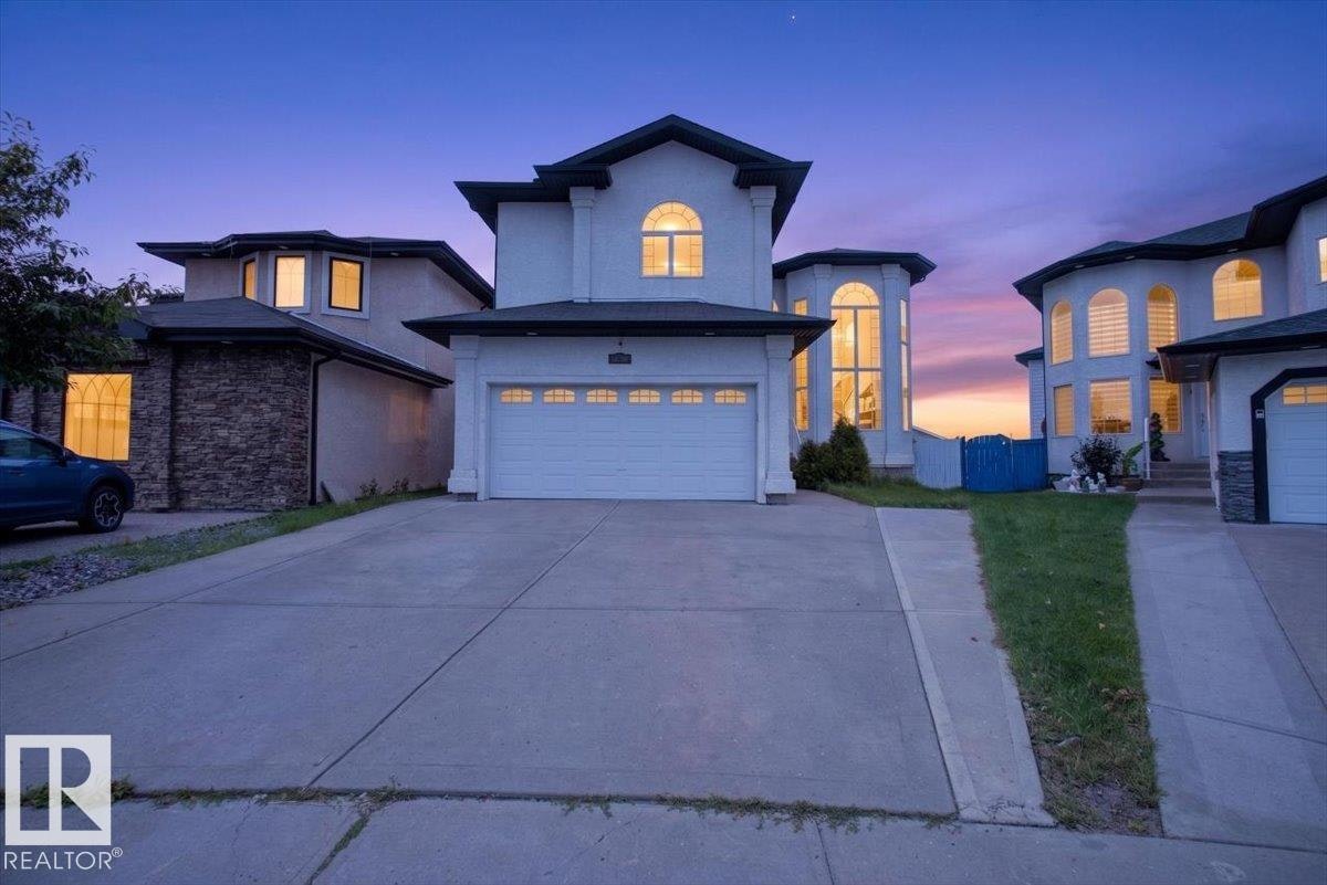 2836 34a Avenue - 4