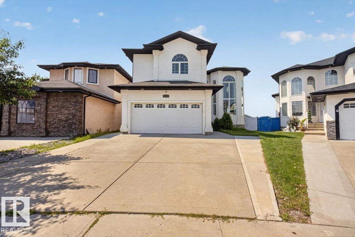 2836 34a Avenue - 3