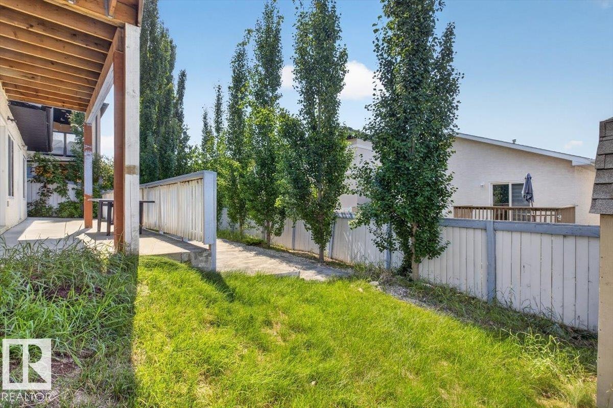 2836 34a Avenue, Edmonton, AB, T6T 1Y8 - 63