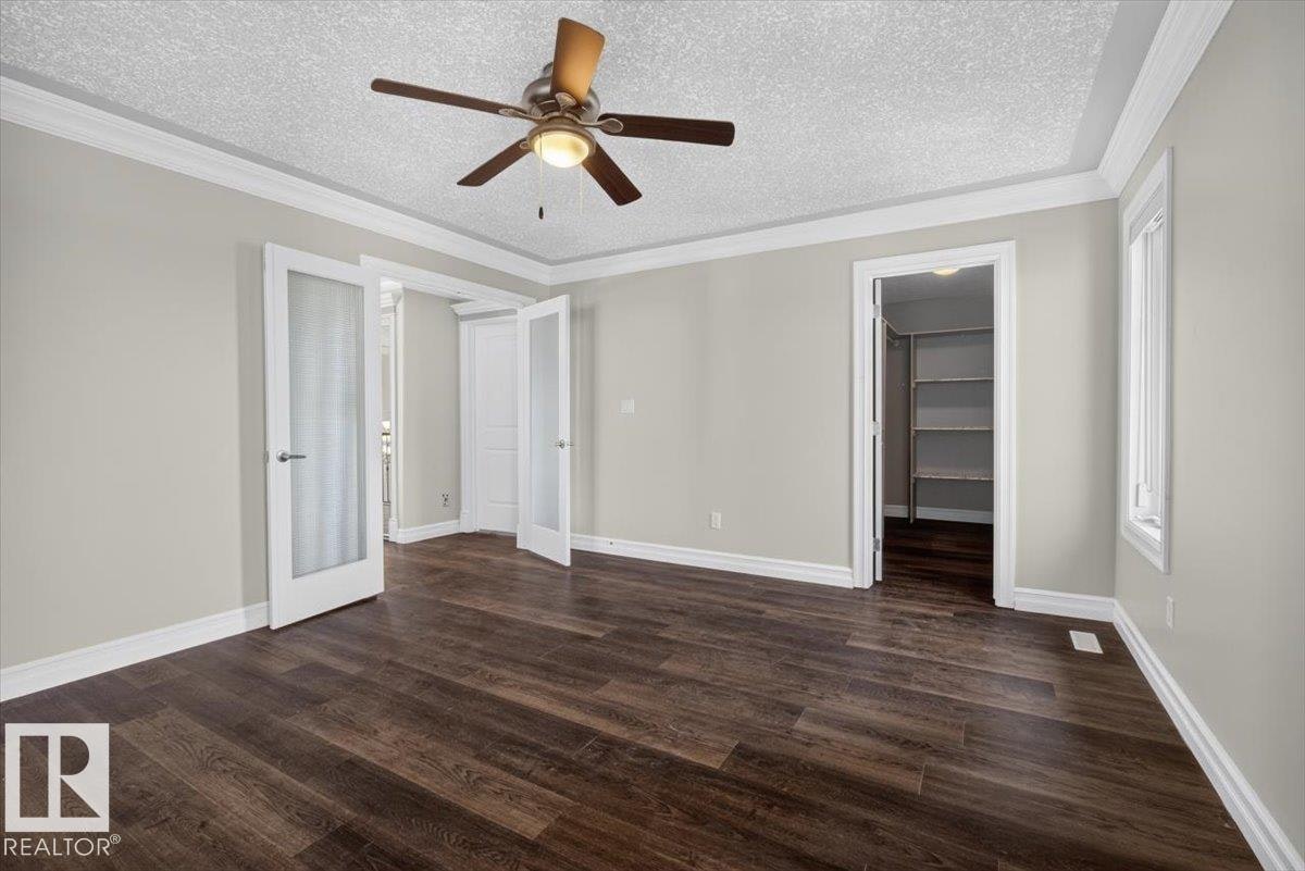 2836 34a Avenue, Edmonton, AB, T6T 1Y8 - 38