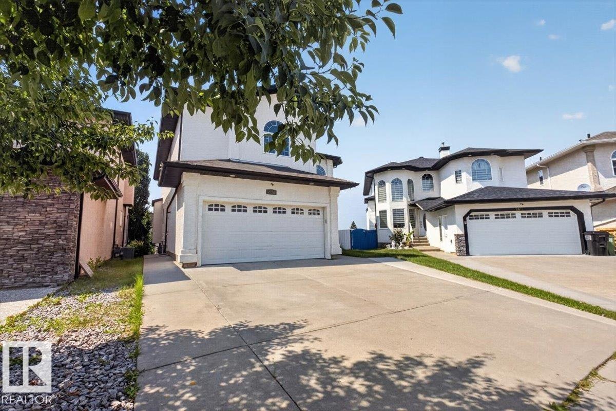 2836 34a Avenue - 5