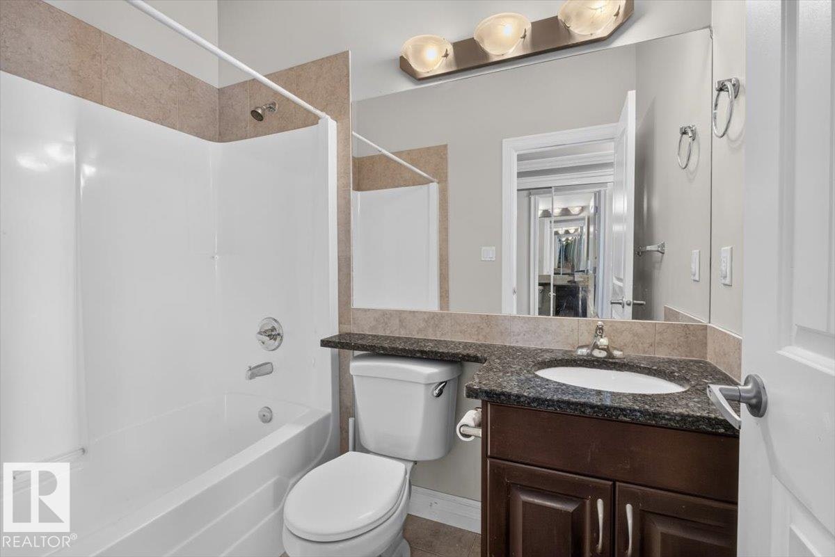 2836 34a Avenue, Edmonton, AB, T6T 1Y8 - 24