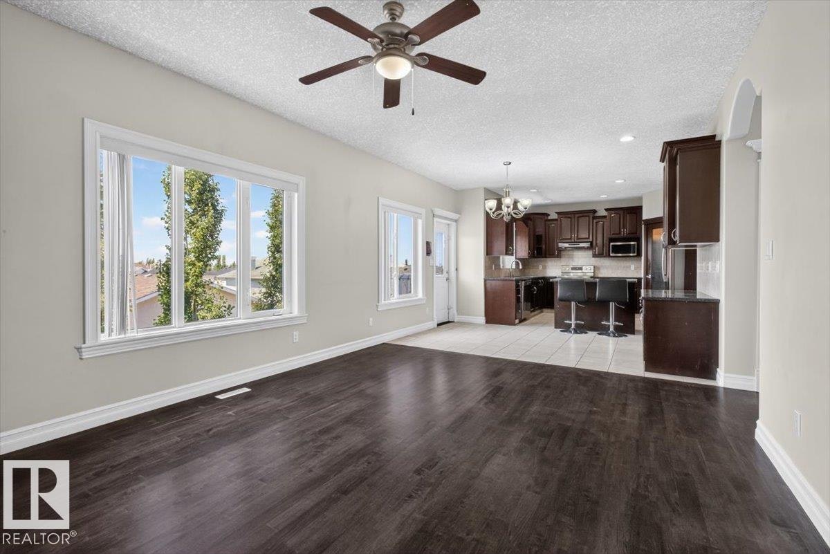 2836 34a Avenue, Edmonton, AB, T6T 1Y8 - 20