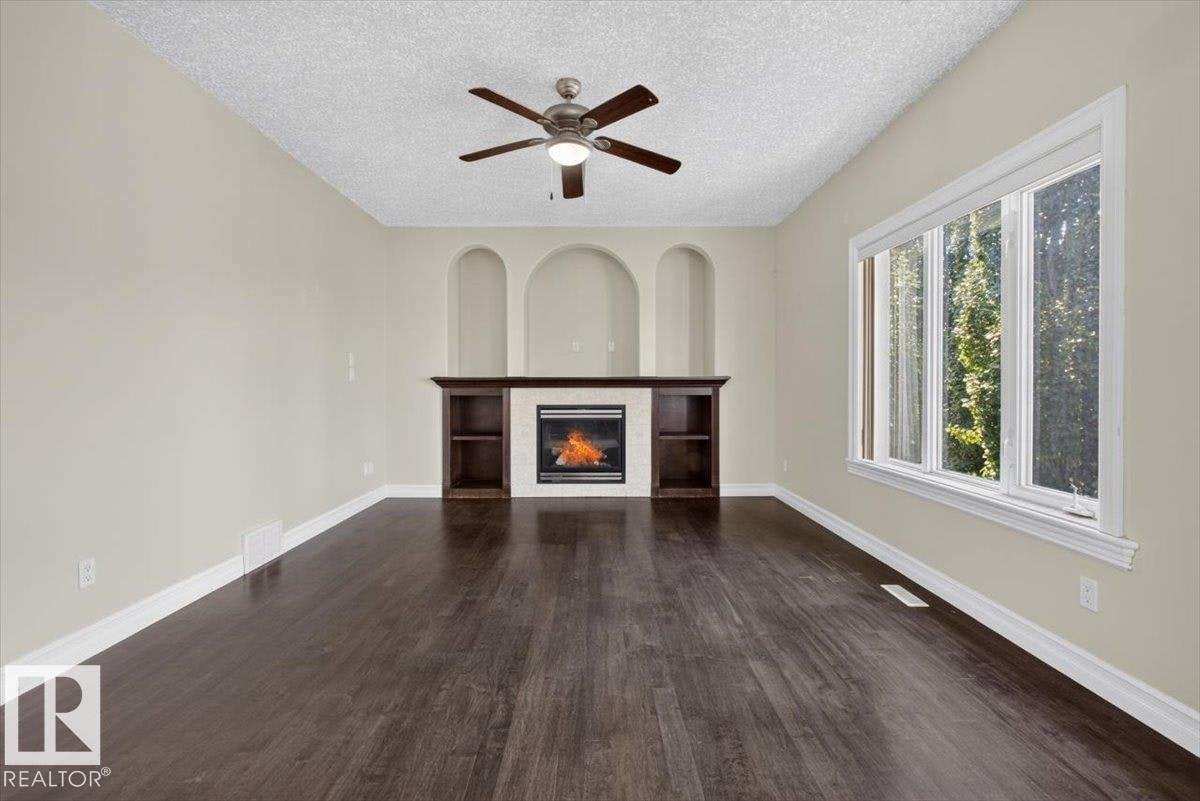 2836 34a Avenue, Edmonton, AB, T6T 1Y8 - 18